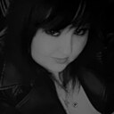 Надежда, 34 года