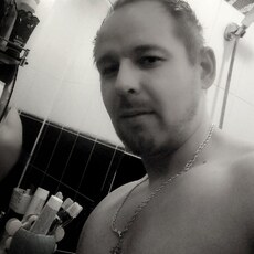 Фотография мужчины Сергей, 40 лет из г. Петропавловск