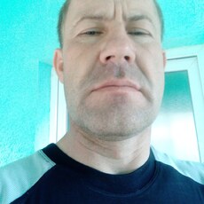 Фотография мужчины Вася, 44 года из г. Хоростков