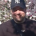 Андрей, 34 года