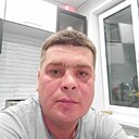 Равиль, 38 лет