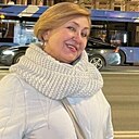 Людмила, 61 год