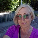 Людмила, 61 год