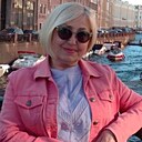 Людмила, 61 год