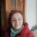 Алла, 49 лет