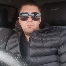 Фотография мужчины Сержик, 41 год из г. Всеволожск