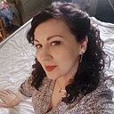Екатерина, 40 лет