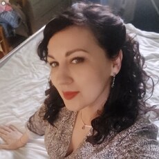 Фотография девушки Екатерина, 40 лет из г. Нижневартовск