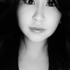 Фотография девушки Aruka, 29 лет из г. Уральск