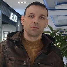 Фотография мужчины Валентин, 41 год из г. Мытищи