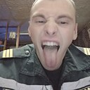 Алексей, 32 года