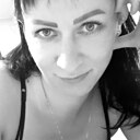 Натали, 41 год