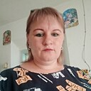 Елена, 40 лет