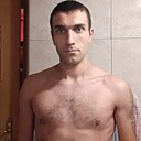Дмитрий, 29 лет