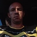 Андрей, 42 года