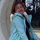 Ольга, 62 года