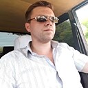 Женек, 40 лет