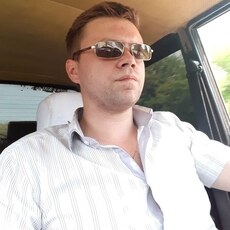 Фотография мужчины Женек, 40 лет из г. Армавир