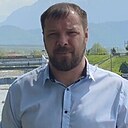 Виталий, 46 лет