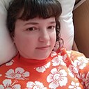 Альона, 43 года