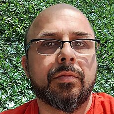 Фотография мужчины Adrian, 44 года из г. București