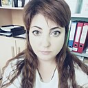 Татьяна, 40 лет