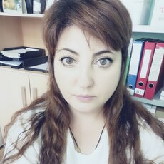 Фотография девушки Татьяна, 40 лет из г. Нижний Новгород