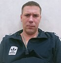 Алексей, 39 лет