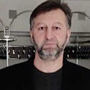 Адам, 52 года