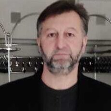 Фотография мужчины Адам, 52 года из г. Пятигорск