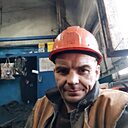 Игорь, 42 года