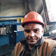 Фотография мужчины Игорь, 43 года из г. Прокопьевск