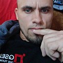 Вадим, 30 лет