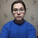 Роман, 29 лет