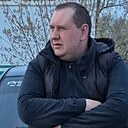 Руслан, 36 лет