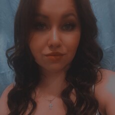 Фотография девушки Юлия, 25 лет из г. Йошкар-Ола