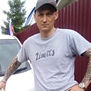 Александр, 47 лет