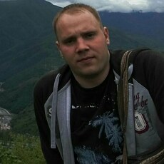 Фотография мужчины Алексей, 39 лет из г. Шатура