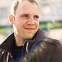Алексей, 39 лет