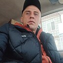 Сергей, 37 лет
