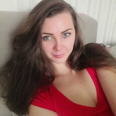 Фотография девушки Лерочка, 40 лет из г. Тольятти