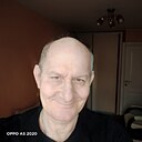 Сергей Усков, 61 год