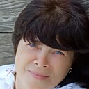Ирина, 59 лет