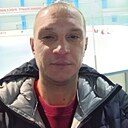 Алексей, 41 год