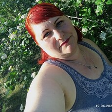 Фотография девушки Тетяна, 41 год из г. Запорожье