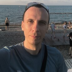 Фотография мужчины Вован, 39 лет из г. Липецк