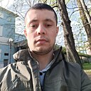 Руслан, 33 года