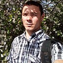 Павел, 35 лет