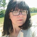 Валентина, 41 год