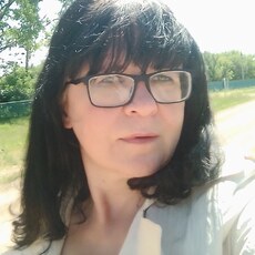 Фотография девушки Валентина, 41 год из г. Оренбург